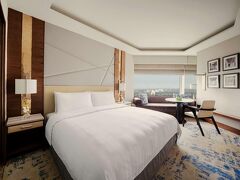 シャングリラ エロス 写真