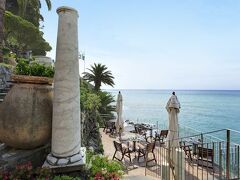 Hotel Cenobio Dei Dogi 写真