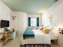 コベェロ - ザ オリジナル ルームズ アンド スイーツ 写真