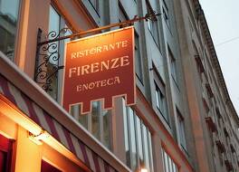 ホテル ロイヤル 写真