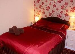 The Grainary Farm Stay 写真