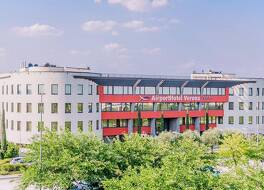 Airporthotel Verona Congress & Relax