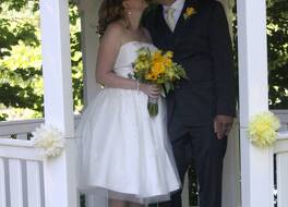 イン オン パトニー ロード 写真