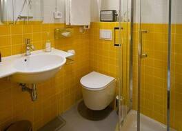 The Originals City Hotel Artyster Clermont Ferrand