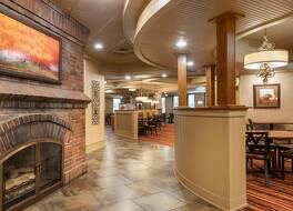 Best Western Plus Ramkota Hotel 写真