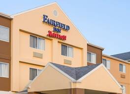 フェアフィールド イン & スイーツ バイ マリオット アッシュランド 写真