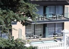 Hotel Inglaterra - Charme & Boutique 写真