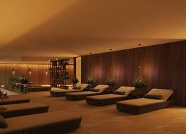 シリウス ホテル 写真