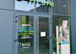 Grand Hotel de Castres 写真