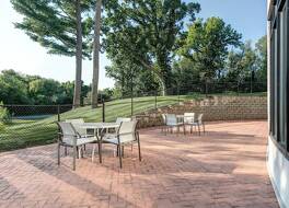 ホリデイ イン エクスプレス バルパライソ by IHG 写真