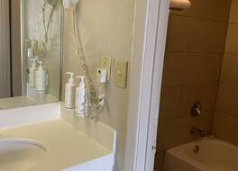 デイズ イン バイ ウィンダム ルイビル エアポート フェア アンド エキスポ センター 写真