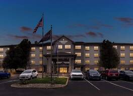 Country Inn & Suites by Radisson, Portage, IN 写真