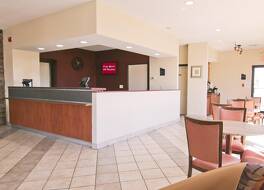 レッド ルーフ イン サマーセット ケンタッキー 写真