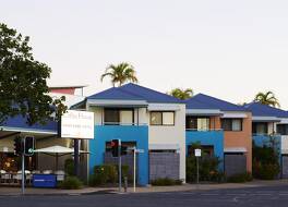 コーヒー ハウス アパートメント モーテル 写真