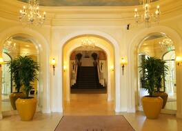 エンジェル ホテル 写真