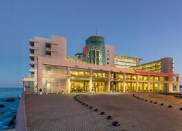 Sheraton Miramar Hotel & Convention Center