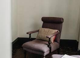 La Dime de Giverny - Chambres d'hôtes 写真