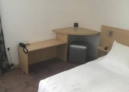 Le Konine - Montceau Les Mines 写真