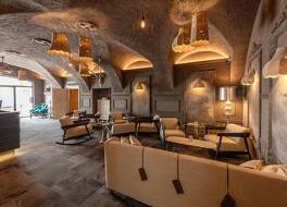 ホテル ガストホフ フィッシャー