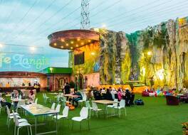 ホテル クバ9 写真