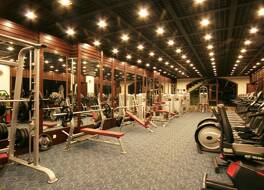 エムパークグランドホテル 写真