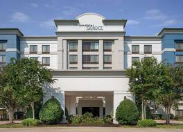 Sonesta Select Nashville Airport Suites 写真