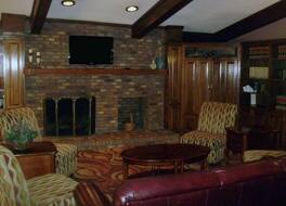 クオリティ イン & スイーツ サーシー I-67 写真