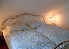 ペンション ヒンツ & クンツ 写真