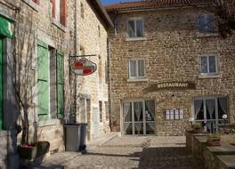 Hôtel Des Voyageurs 写真