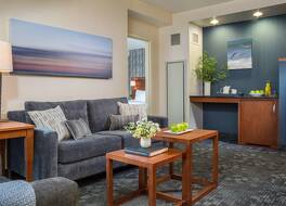 Courtyard by Marriott Burlington Harbor 写真