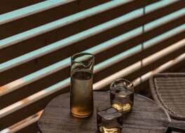 Michalis Apartments Hersonissos