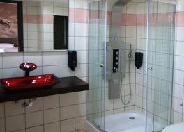 ユーロホテル カトリン スイーツ-アダルト オンリー 写真