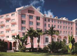 Hamilton Princess & Beach Club - A Fairmont Managed Hotel