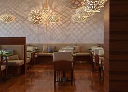 ルネッサンス トレムセン ホテル 写真