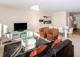 Sandcastle Apartments