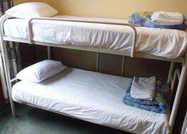 レヴィアタン ヘリテージ ホテル ダニーディン 写真