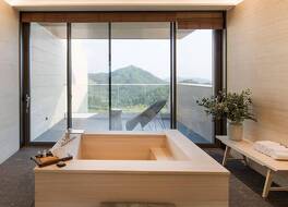 Sagewood Hongcheon Hotel 写真