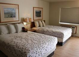 Roosevelt Inn 写真