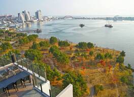 チェスタートンズ ソクチョ 写真