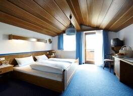 Kinderhotel Lärchenhof 写真