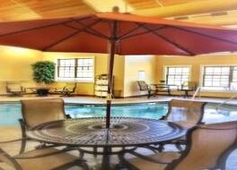 Holiday Inn Resort Deadwood Mountain Grand By IHG