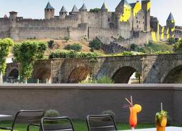 SOWELL HOTELS Les Chevaliers