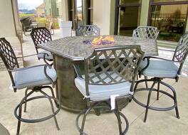 ラ キンタ イン & スイーツ バイ ウィンダム ココモ 写真