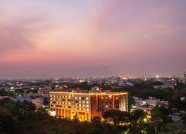 Welcomhotel by ITC Hotels, Race Course, Coimbatore