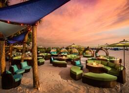 Island Grand at TradeWinds 写真