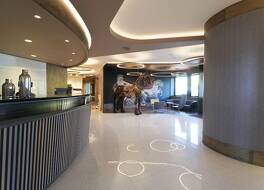 SHG Hotel Verona 写真