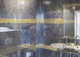 Essence Hotel Boutique by Don Paquito 写真