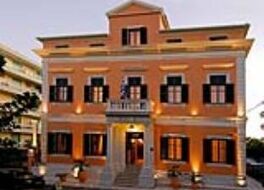 ベラ ヴェネツィア