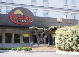 SHG Hotel Verona 写真