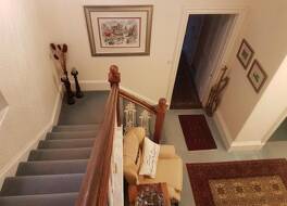 The Spindrift Guest House 写真